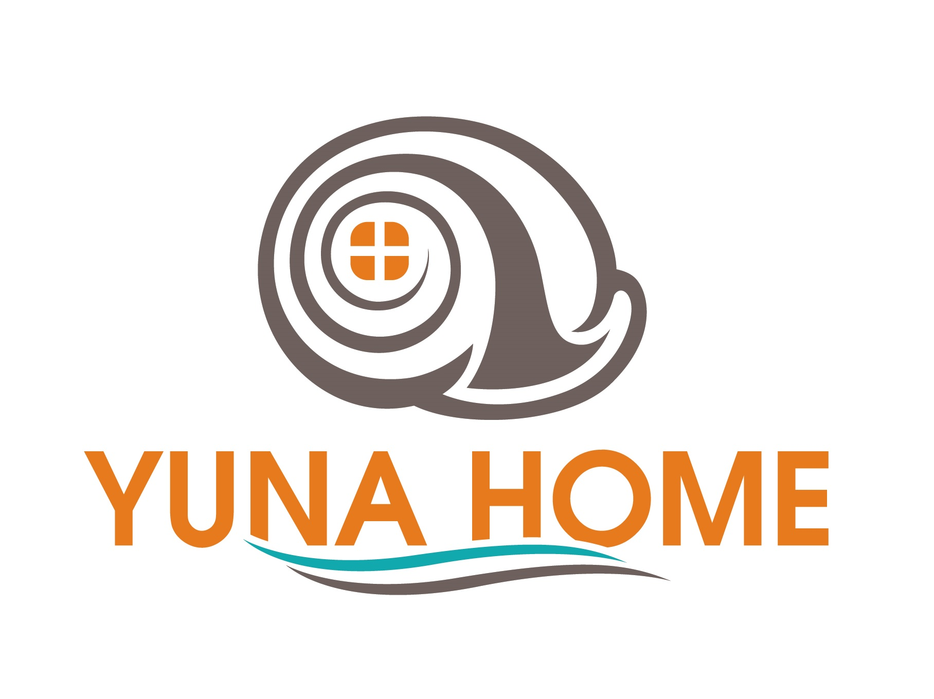 YUNA Expert <br> Inmobiliaria <br> Real estate agency <br> Агентство недвижимости <br>